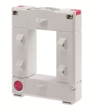 Трансформатор тока CT 80/1000 | 2CSG201190R1101 | ABB