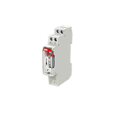 Реле времени суточное AD1NO-R-15m | 2CSM222461R1000 | ABB