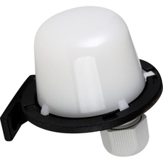 DWS внешний датчик | 2CSM222481R1000 | ABB