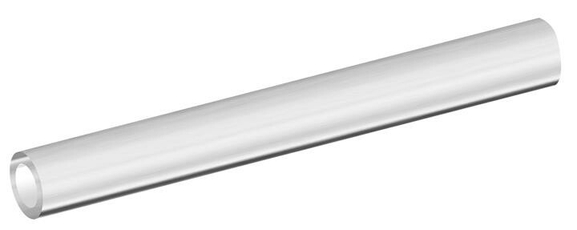 трубка Изоляционная 1500мм ZB122 трубка Изоляционная 1500мм ZB122 трубка Изоляционная 1500мм ZB122 | 2CPX071112R9999 | ABB