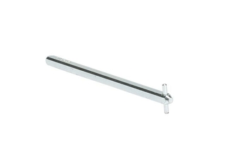 ПЕРЕХОДНИК ОХP6X290 для ручки для ОТ125-160. ОТ160-250 | 1SCA022042R6370 | ABB