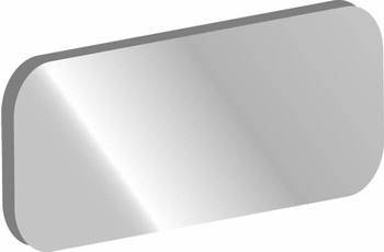 Шильдик OPX3EN1 | 1SCA022695R0610 | ABB