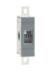Дополнительный полюс OTZ250E для рубильников типа OT200..250Е | C1SCA022735R9420 | ABB