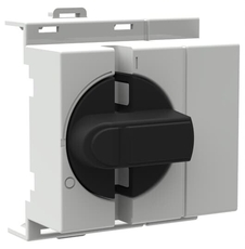 Адаптер модульный OHBS8 | 1SCA108545R1001 | ABB