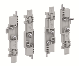 Набор петель для шкафов ComfortLine CZT10 | ZX139LR | 2CPX052415R9999 | ABB