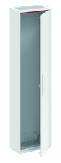 Шкаф навес IP44, 1100x300x160 пустой с дверью CA17 | n.a. | 2CPX052146R9999 | ABB