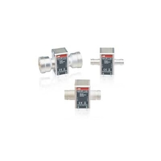 УЗИП OVR RF 441421 | 7TCA085450R0066 | ABB