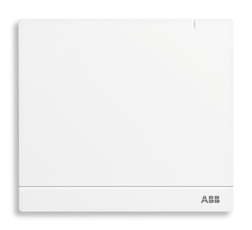 D04031 РЧ/IP-шлюз | 2TMA400260W0013 | ABB