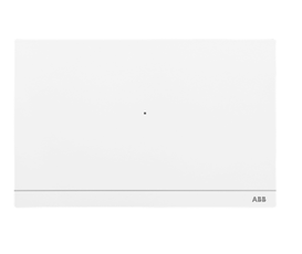 D04013 Точка доступа, Lite | 2TMA130260W0001 | ABB