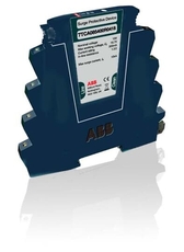 УЗИП OVR SLTN | 7TCA085400R0323 | ABB