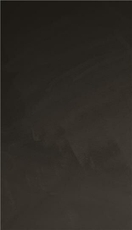 UZ640DP10 Плёнка дизайнерская Школьная доска (10 штук) для UK600 | 2CPX031790R9999 | ABB