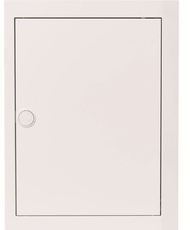 Дверь белая для UK520 | 2CPX030854R9999 | ABB