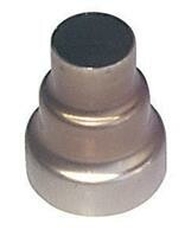 Насадка, для фена GR121, сталь, WT994GR, 1 шт. | 7TCA131140R0032 | ABB