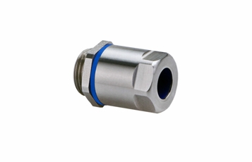 Сал.каб.FSCG-M201,нерж,M20,6.0-12;1шт/п | 7TCA303080R0071 | ABB