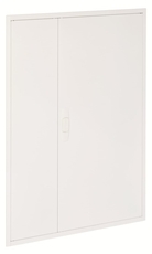 Рама с металлической дверью ширина 3, высота 7 для шкафа U73 | 2CPX031512R9999 | ABB