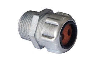 Сал.каб.2530-2,оц.ст.,NPT 3/4,10 шт.упк | 7TBD105020R0000 | ABB