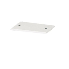 Крышка для коробки 00051 | 00056 | ABB