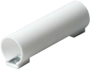 Муфта соединительная D20 | AJ20 | 2TKA160011G1 | ABB