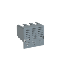 Клеммная крышка OTS160G1L3|1SCA140414R1001| ABB