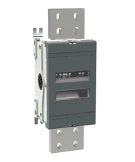 Доп. полюс OTZ4000E для OT3200..4000E | 1SCA128807R1001 | ABB