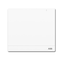 SAP/S.3 SAP/S.3 Системная точка доступа free@home, версия 2.0 | 2CKA006200A0155 | АВВ