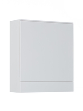 Бокс навесной 24М белая дверь Basic E (с клеммами) | 1SZR004002A2107 | ABB