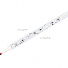 Линейка светодиодная ARL-500-6W 12V Warm2700 (5730, 30 LED, ALU) | 024348 | Arlight