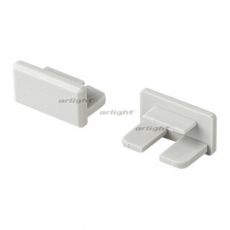 Заглушка MIC-H | 027116 | Arlight