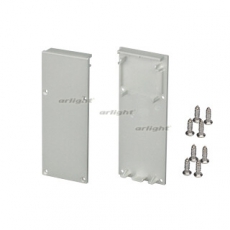 Заглушка SL-LINE-3691 | 019303 | Arlight