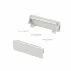 Заглушка для KLUS-POWER-W50H16-F-HIDE | 028936 | Arlight