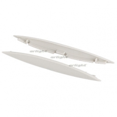 Заглушка для MULTI-B | 021751 | Arlight