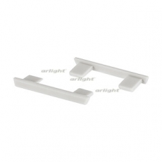 Заглушка для PHS-A-BASE-H3.6 | 019864 | Arlight