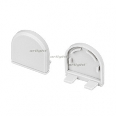 Заглушка для PLS-LOCK под экран G-L | 019214 | Arlight