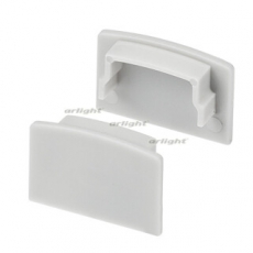 Заглушка ARH-LINE-1726 глухая | 018655 | Arlight