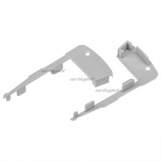 Заглушка для STEP (левая) | 014551 | Arlight