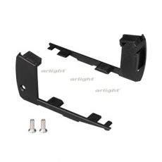 Заглушка для STEP BLACK (правая) | 020942 | Arlight