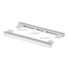 Заглушка светонепроницаемая PHS-3X-BASE-H4.3 | 019872 | Arlight