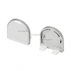 Заглушка светонепроницаемая PLS-LOCK под экран G-L | 019213 | Arlight