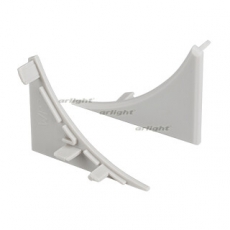 Заглушка для KARNIZ-R правая | 021715 | Arlight