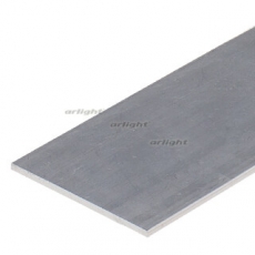 Полоса ARH-W50-2000 | 017523 | Arlight