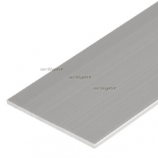 Полоса ARH-W50-2000 ANOD | 022491 | Arlight