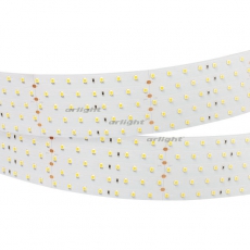 Лента светодиодная RT 2-2500 24V Day4000 5x2 (2835, 875 LED, CRI98) | 025163 | Arlight