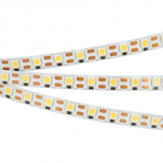 Лента светодиодная RT 2-5000 12V Cx1 Day4000 2x (5060, 360 LED, LUX) | 016841 | Arlight