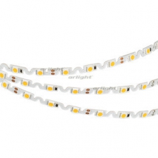Лента светодиодная RZ 2-5000 12V Day4000 2x (5060,240 LED,Wave) | 018221 | Arlight