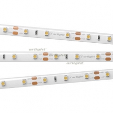 Лента светодиодная RTW 2-5000SE 12V Warm (3528, 300 LED, LUX) | 014795 | Arlight