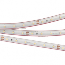 Лента светодиодная RTW 2-5000PS-50m 24V Warm3000 (3528, 60 LED/m, LUX) | 024565 | Arlight