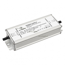 Блок питания ARPV-UH12150-PFC (12V, 12.5A, 150W) | 024269 | Arlight