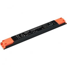 Блок питания ARJ-DALI-40L (40W, 700-1000mA, PFC) | 023007 | Arlight