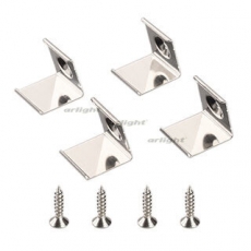 Держатель SL-KANT-H15 | 019345 | Arlight