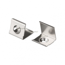 Держатель WPH-KANT-H10 | 023311 | Arlight